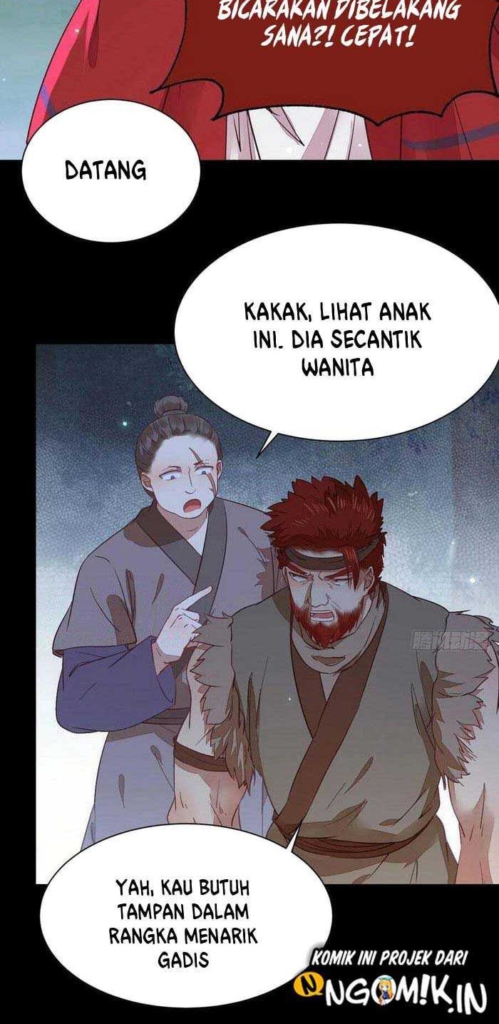 Halaman 79