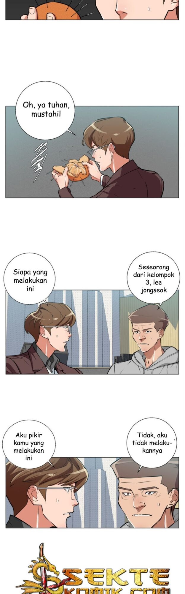 Halaman 87