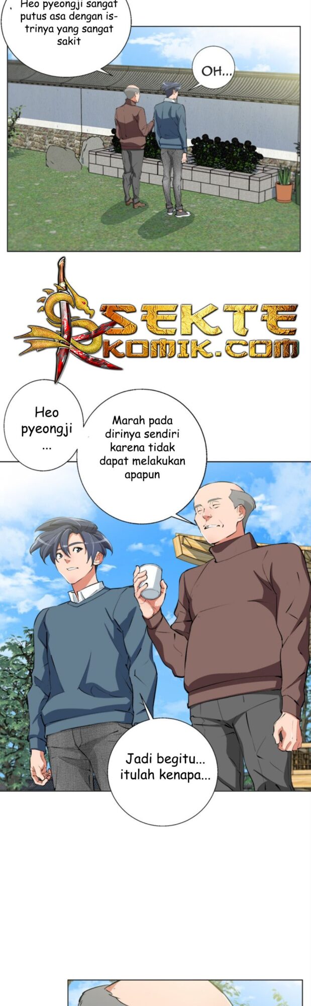 Halaman 16