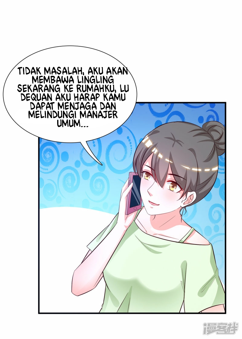 Halaman 101