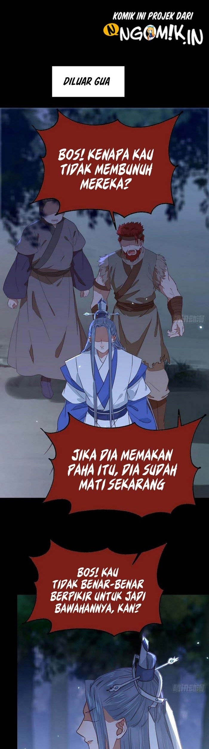 Halaman 16
