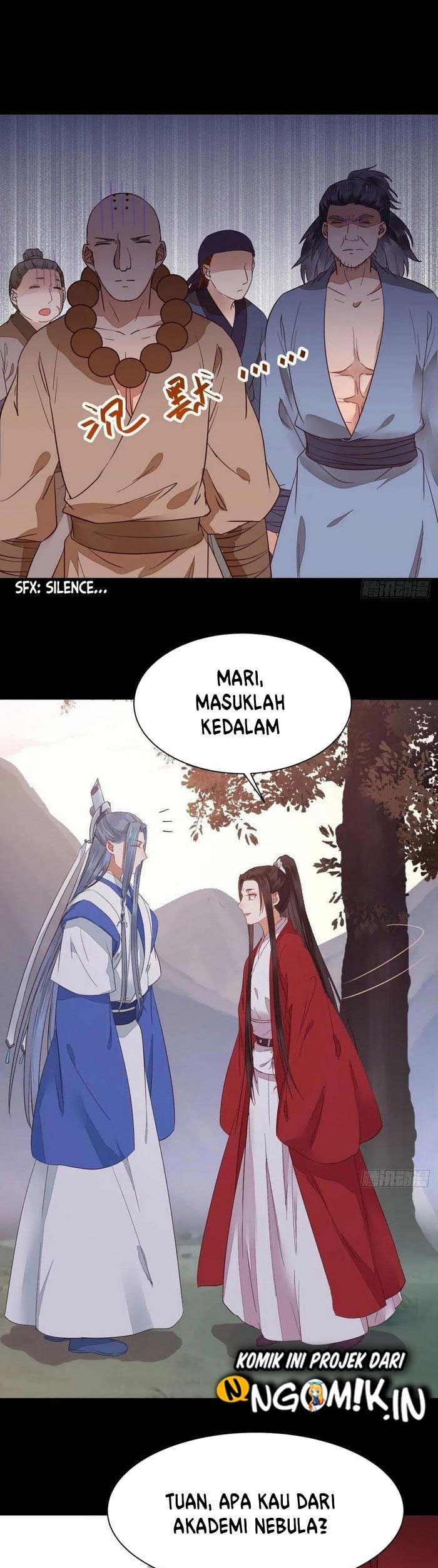 Halaman 70