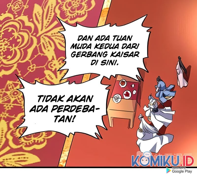 Halaman 17