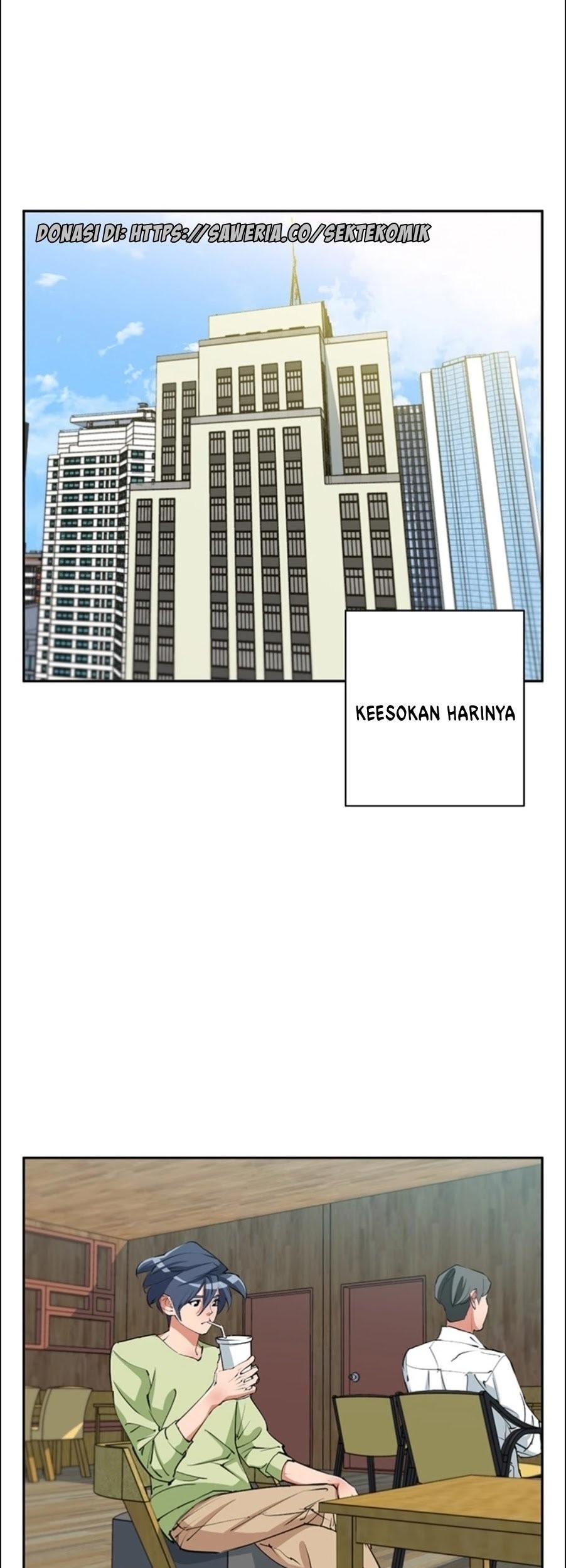 Halaman 33