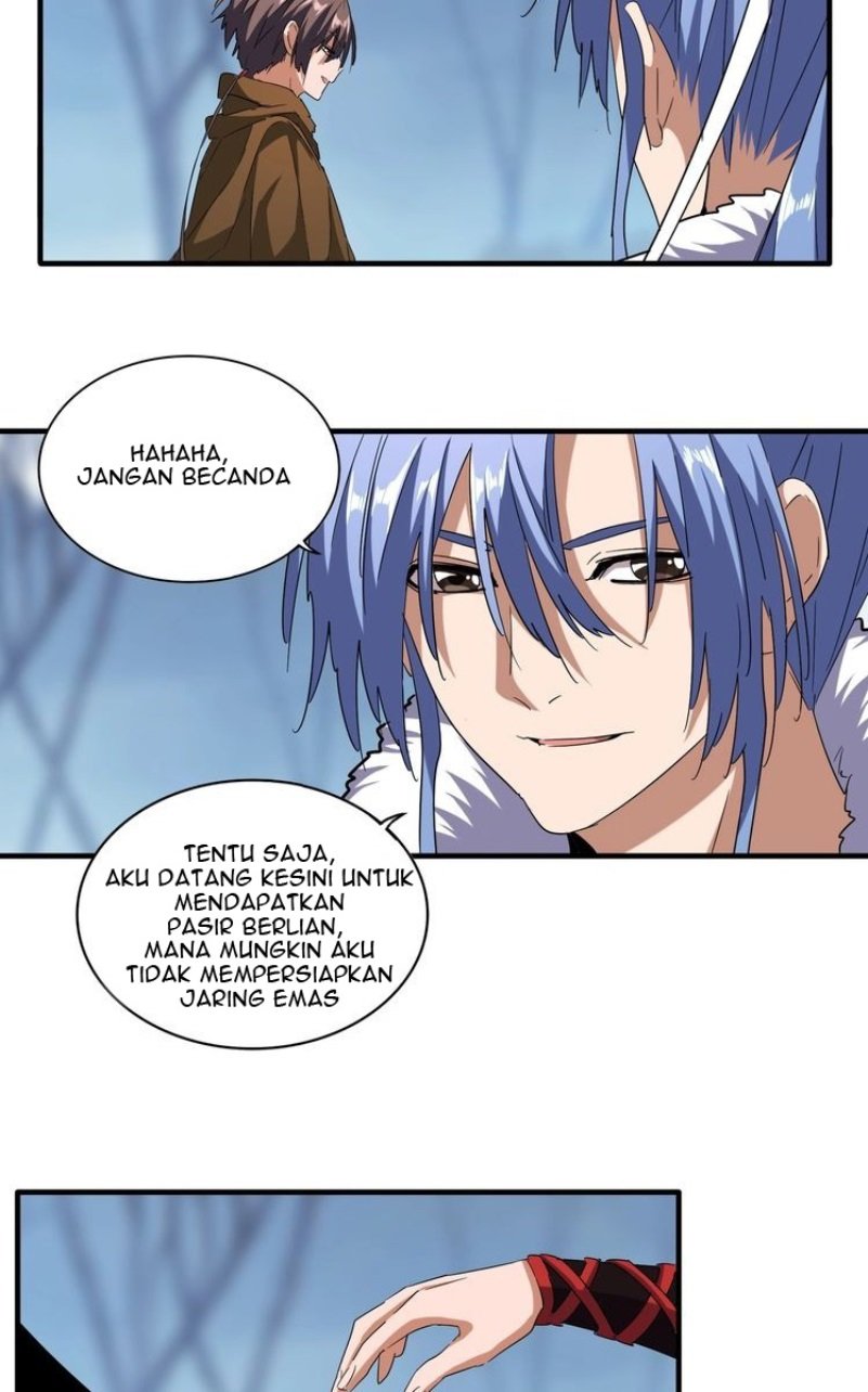 Halaman 55
