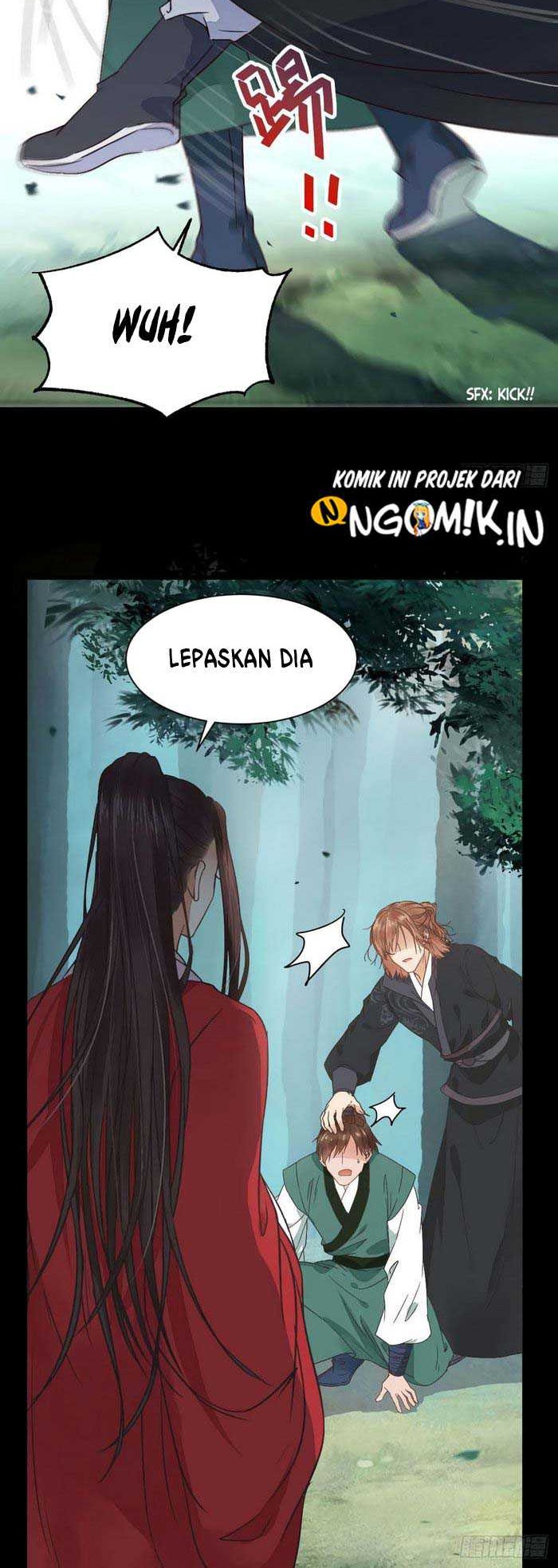Halaman 52