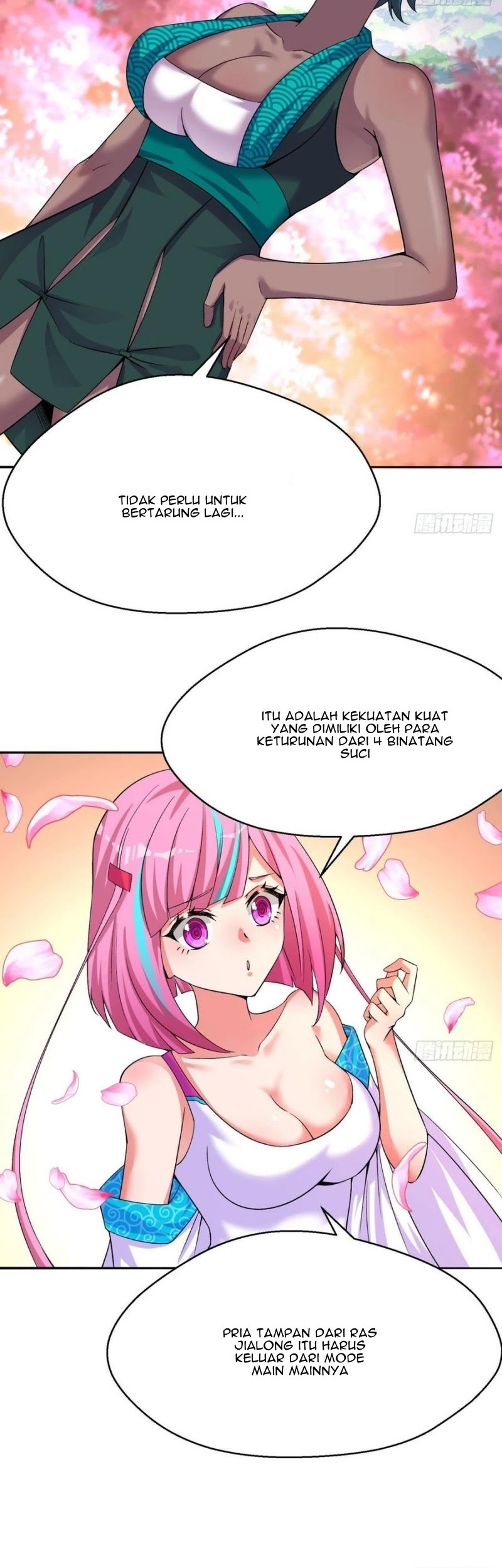 Halaman 104
