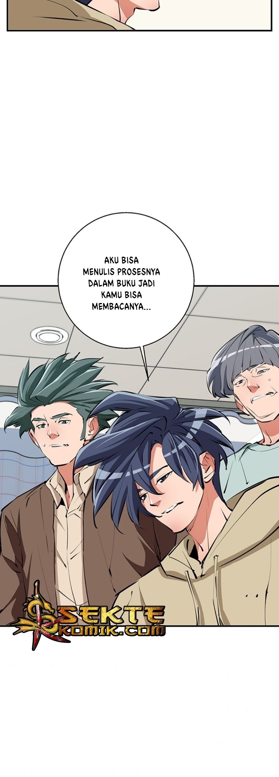 Halaman 134