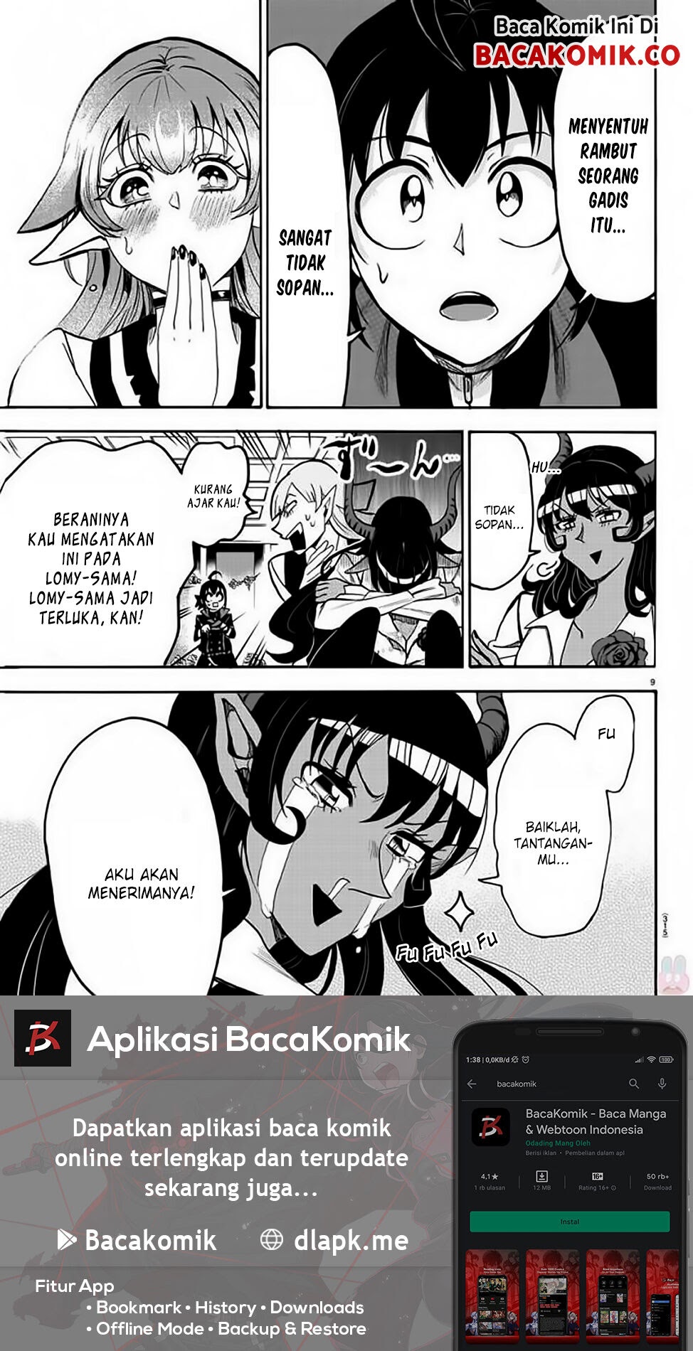 Halaman 11