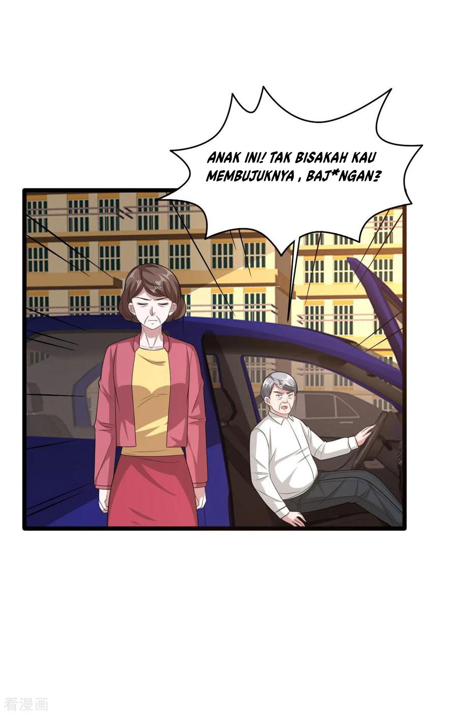 Halaman 60