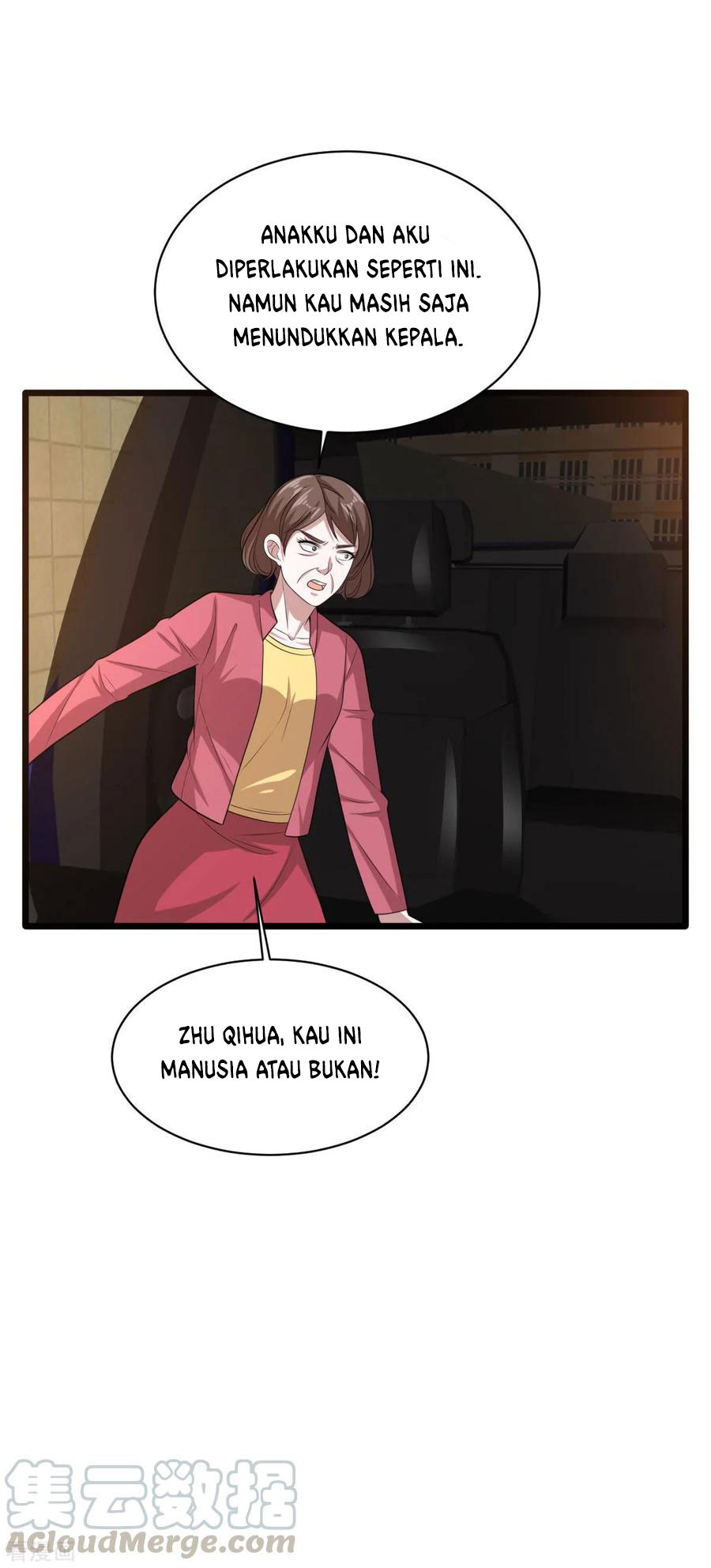 Halaman 61
