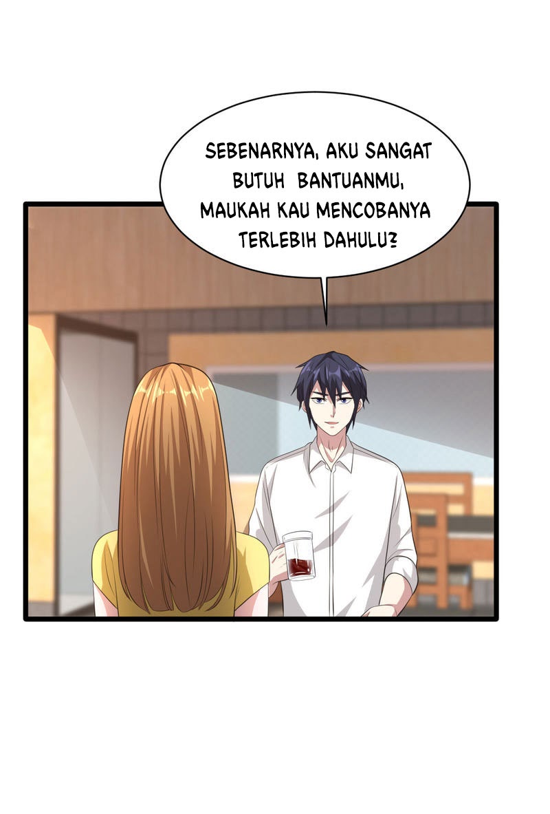 Halaman 38