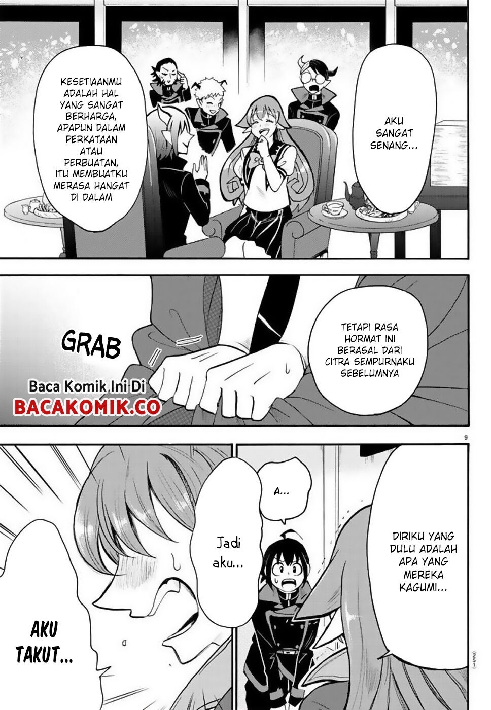 Halaman 11
