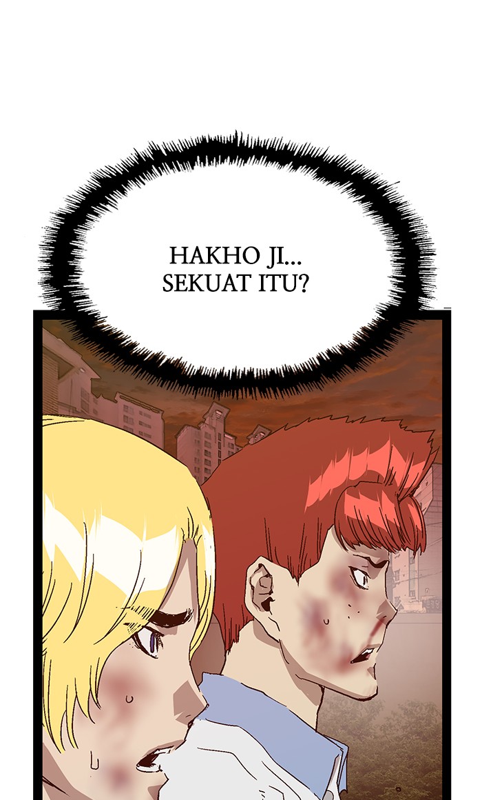 Halaman 61