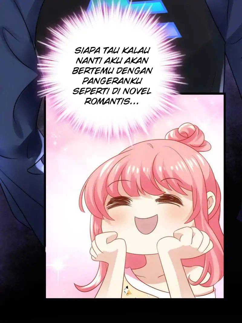 Halaman 40