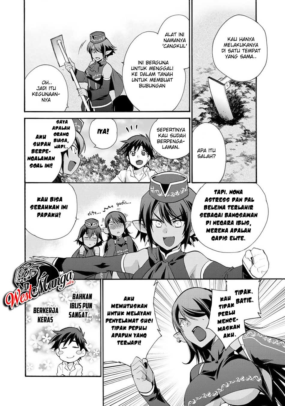 Halaman 15