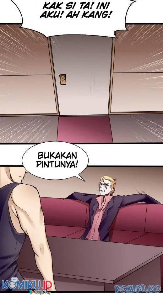 Halaman 12