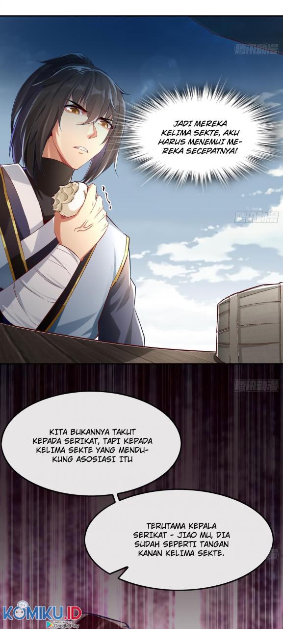 Halaman 13