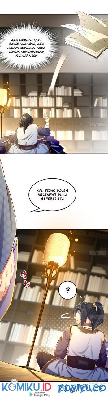 Halaman 11