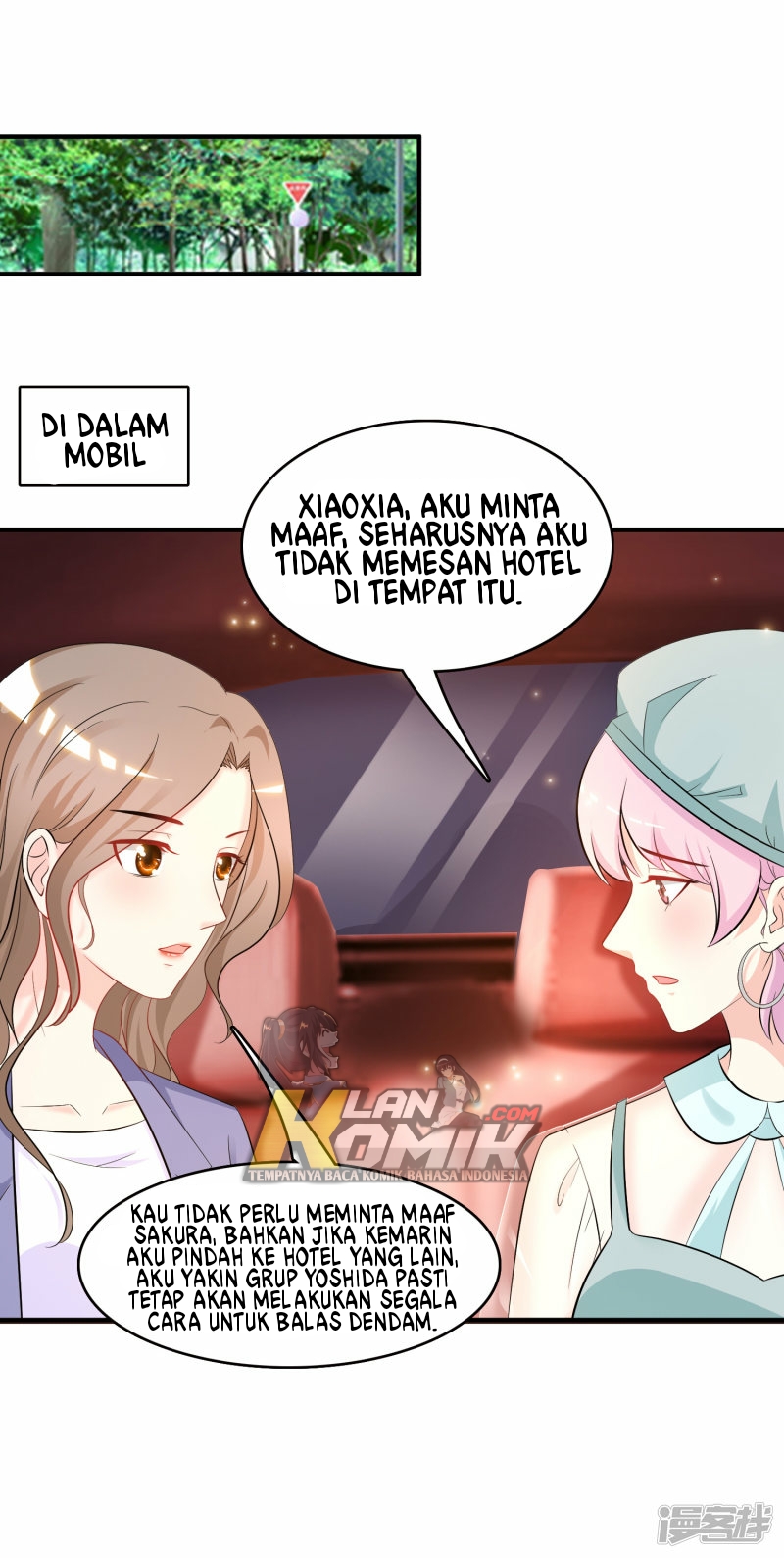 Halaman 16