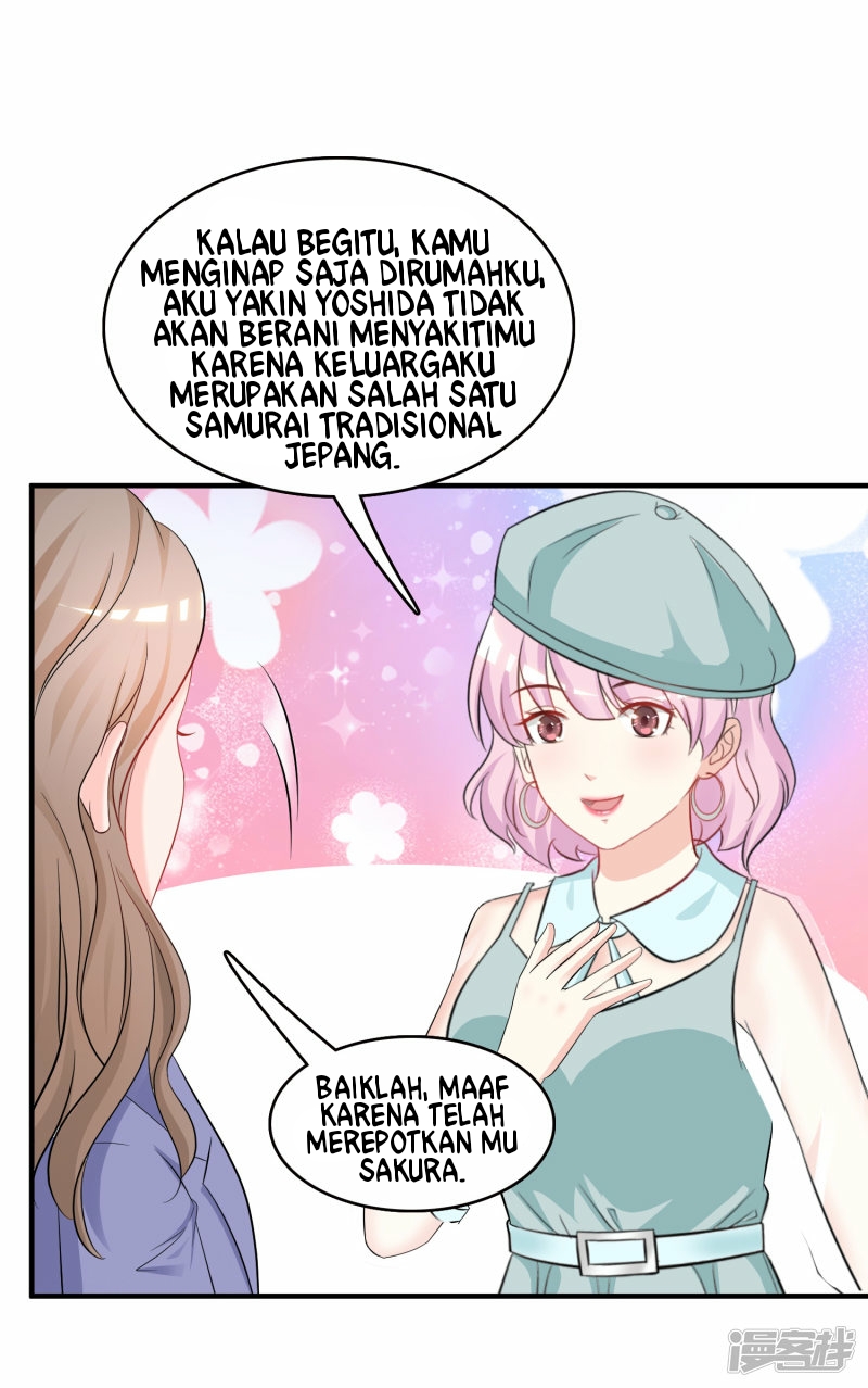 Halaman 17
