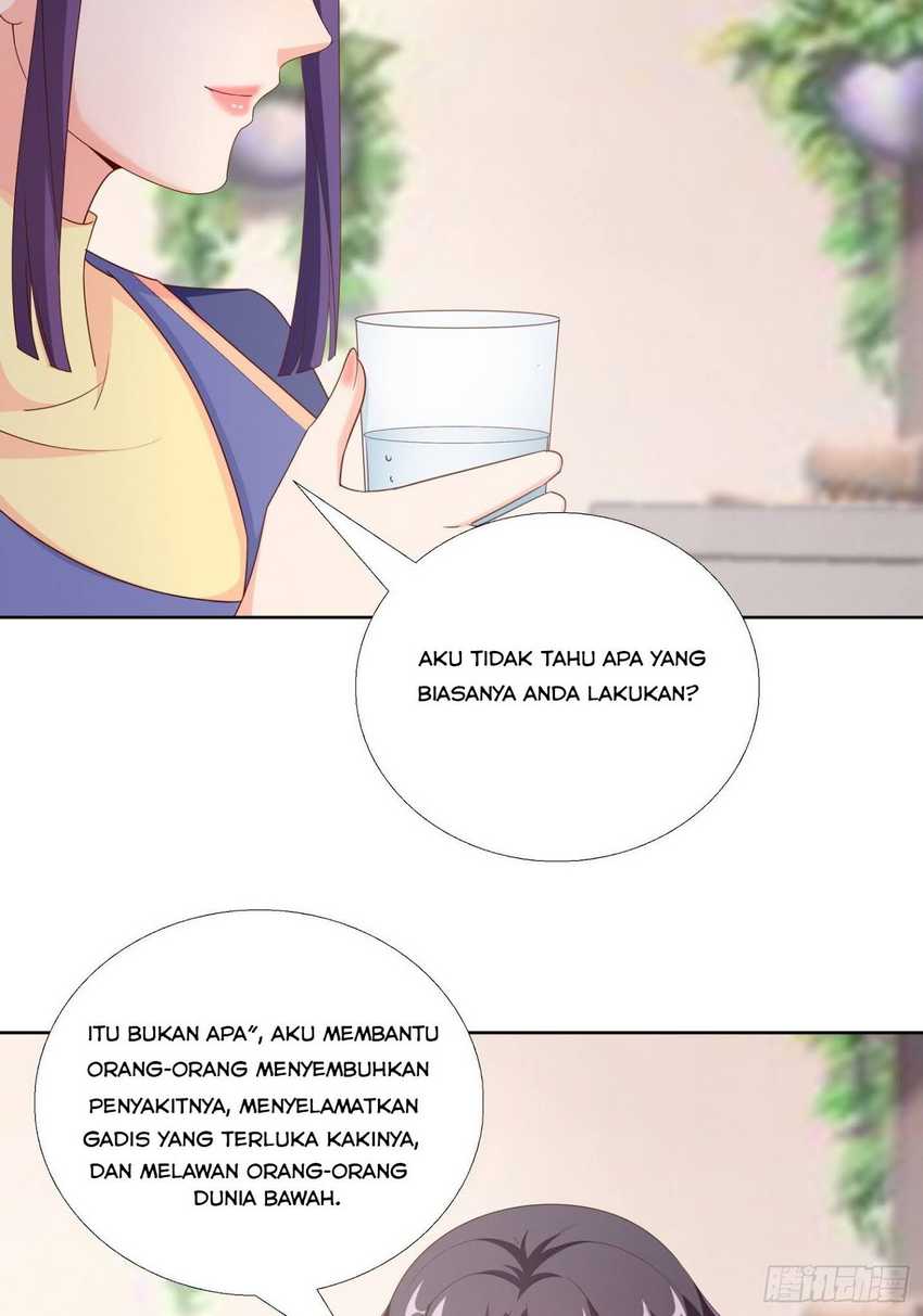 Halaman 17