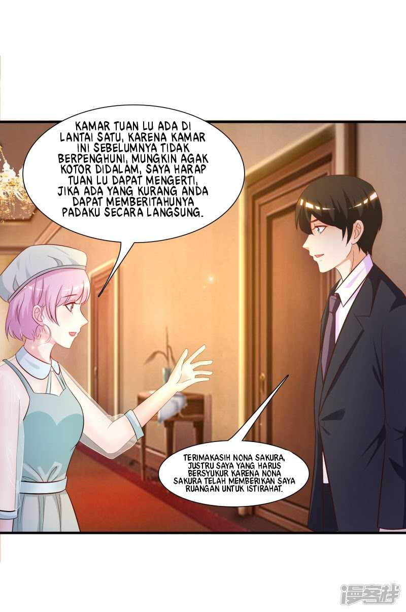 Halaman 17