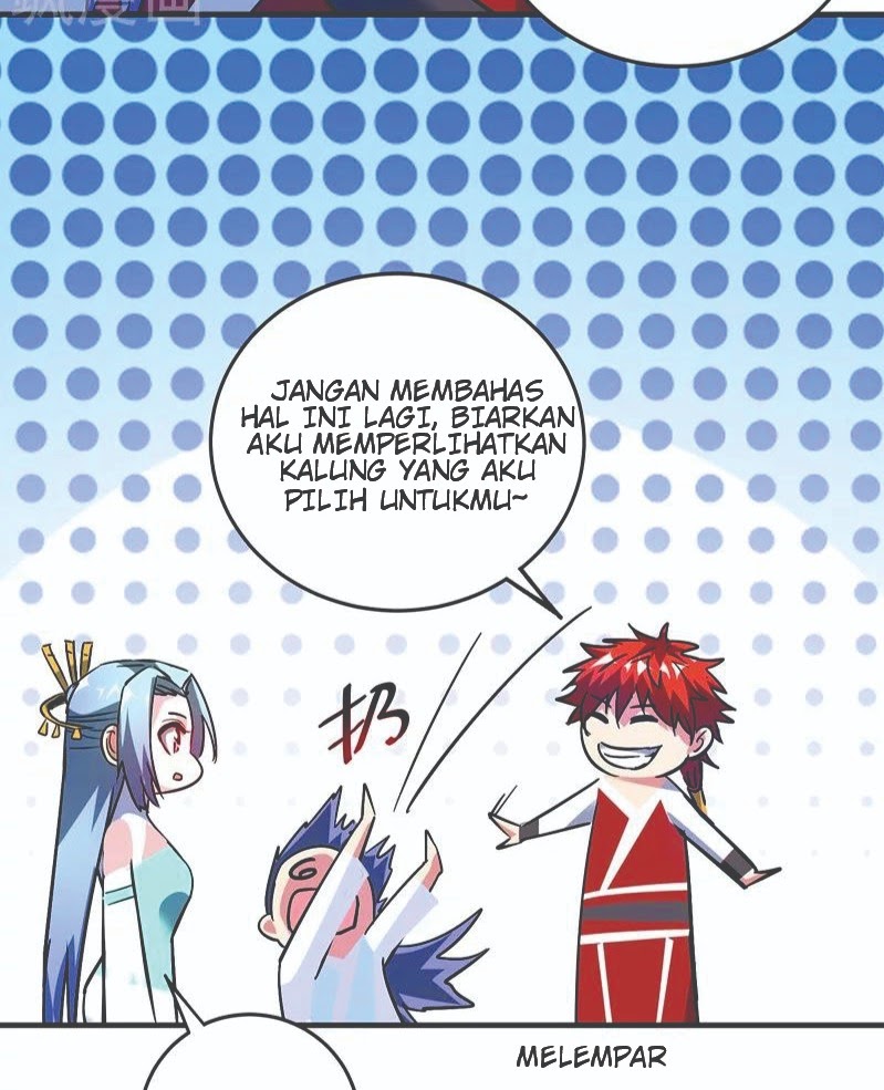 Halaman 29