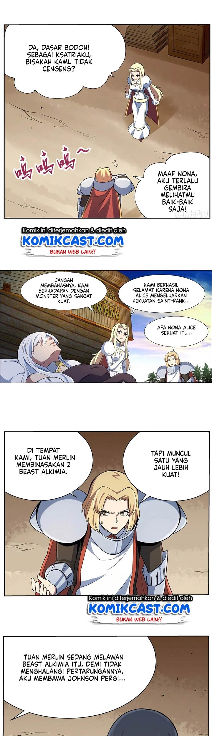 Halaman 12