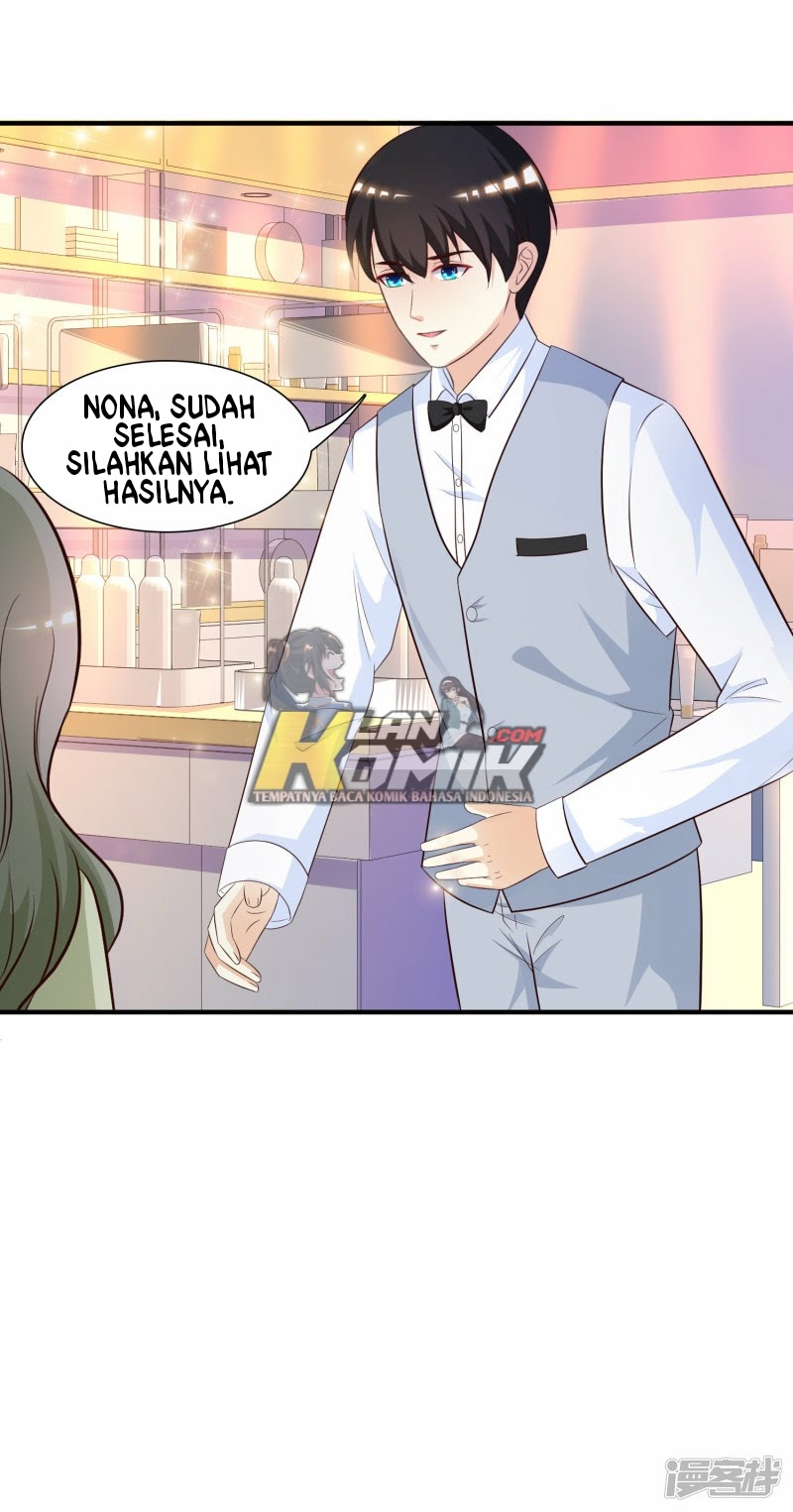 Halaman 15