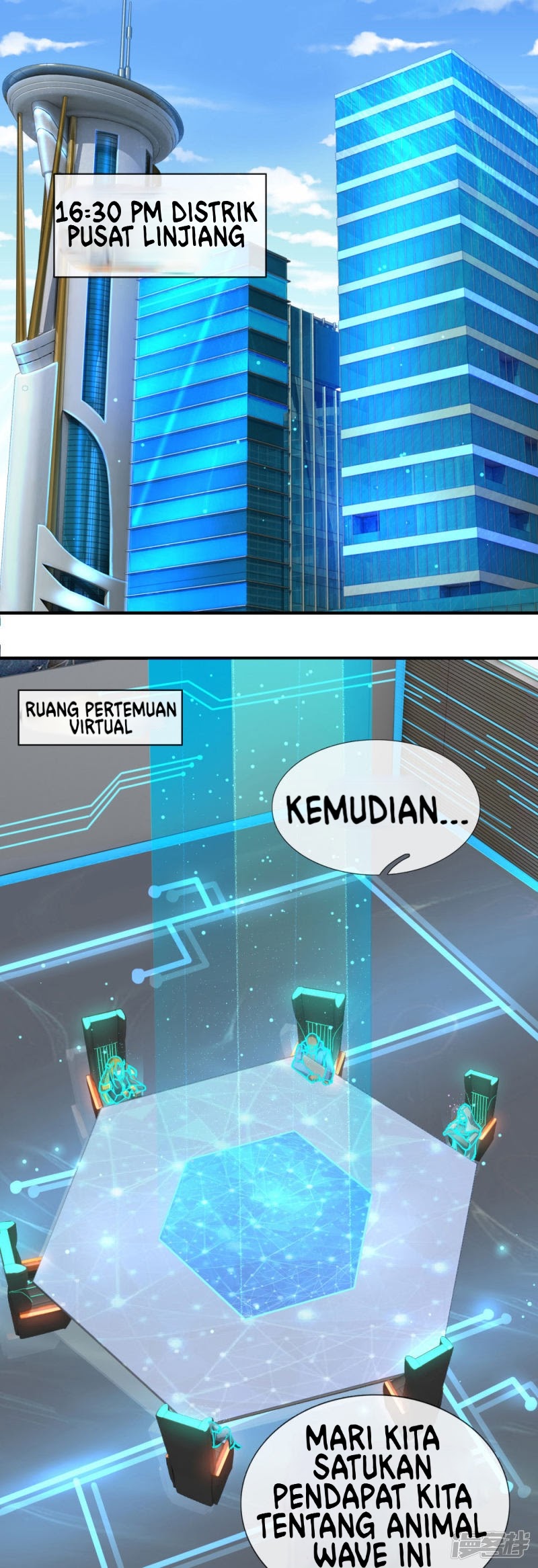 Halaman 12