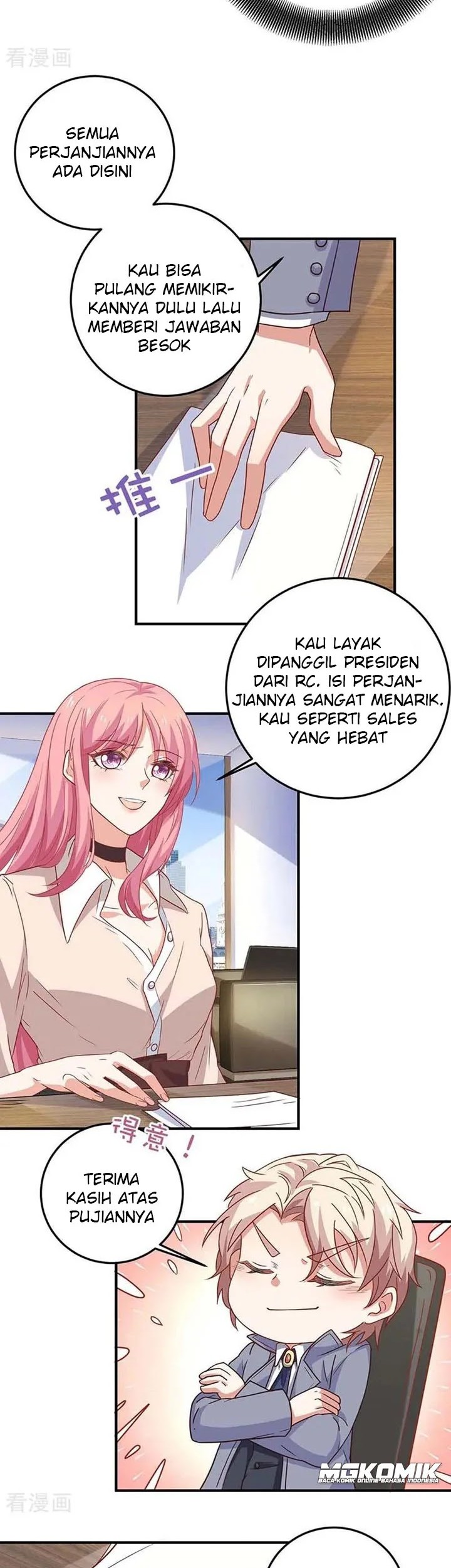 Halaman 11