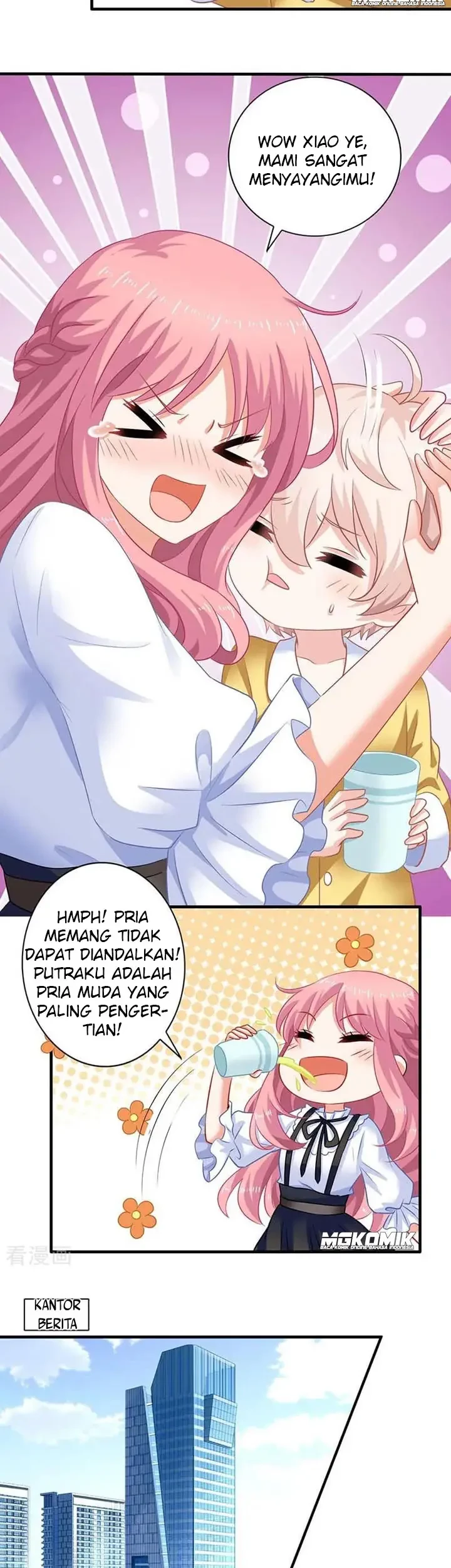 Halaman 143