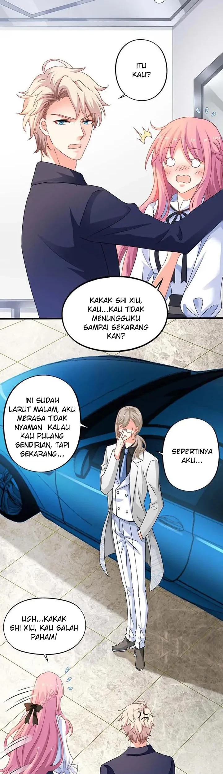 Halaman 40