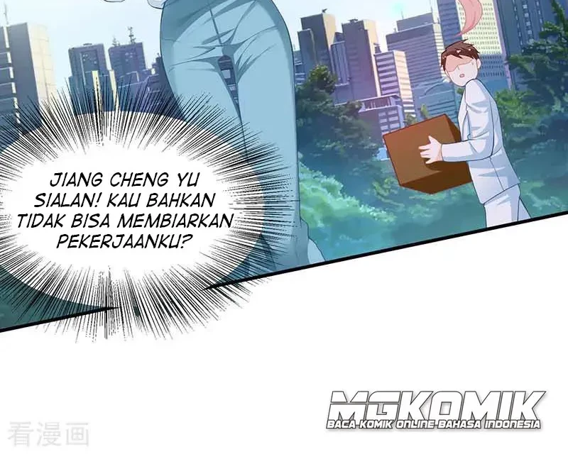 Halaman 57
