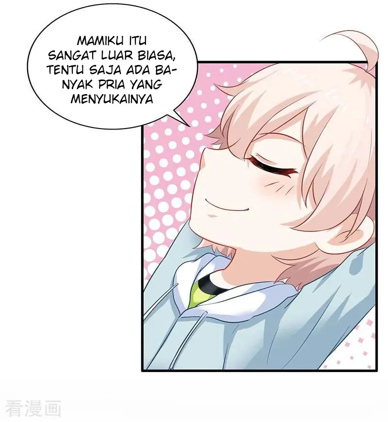 Halaman 15