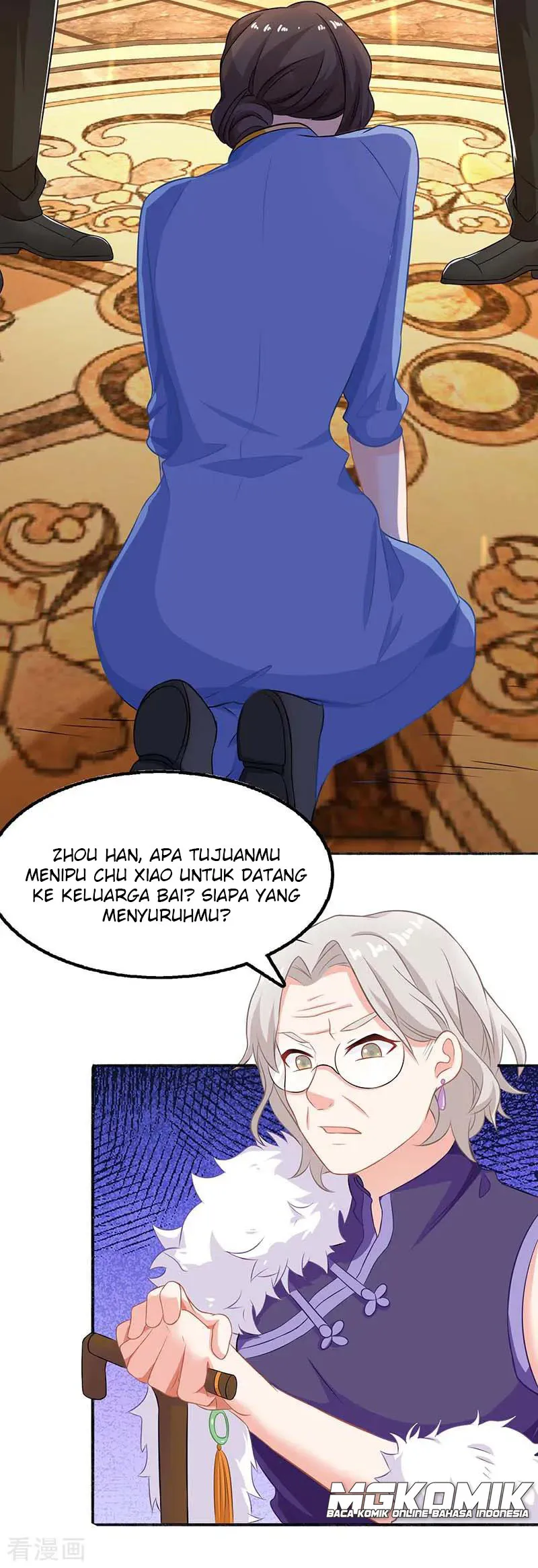 Halaman 33