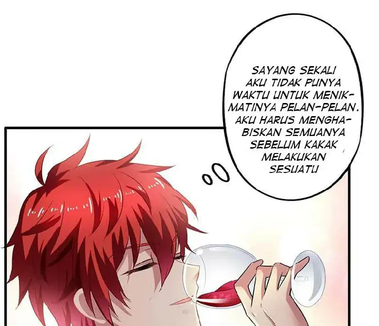 Halaman 48
