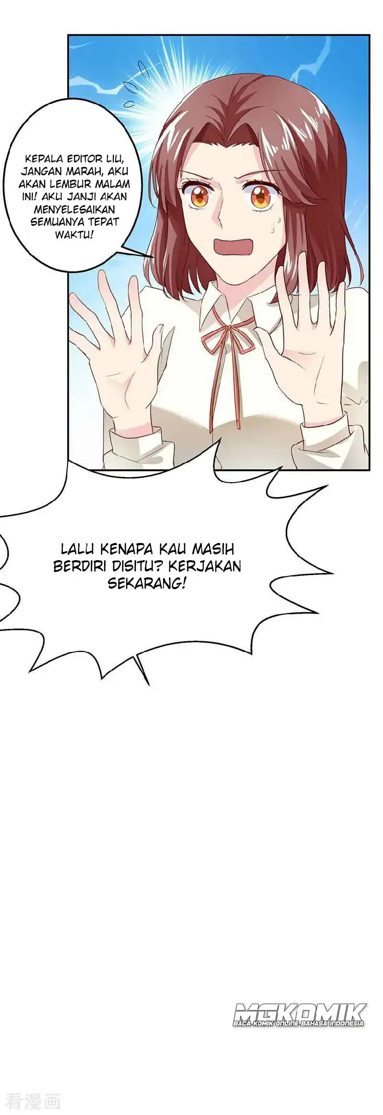 Halaman 43