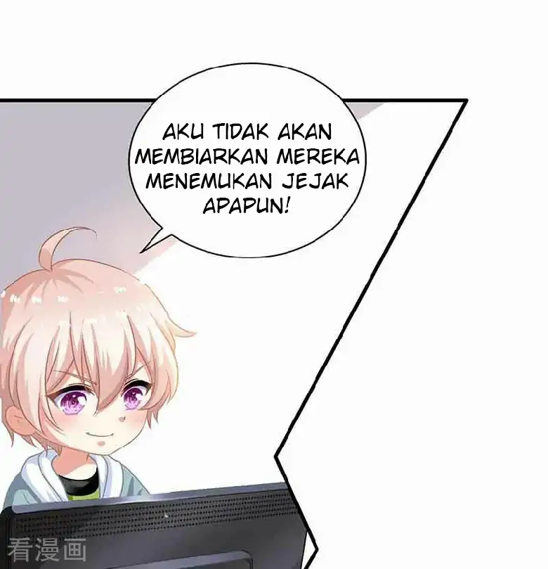 Halaman 49
