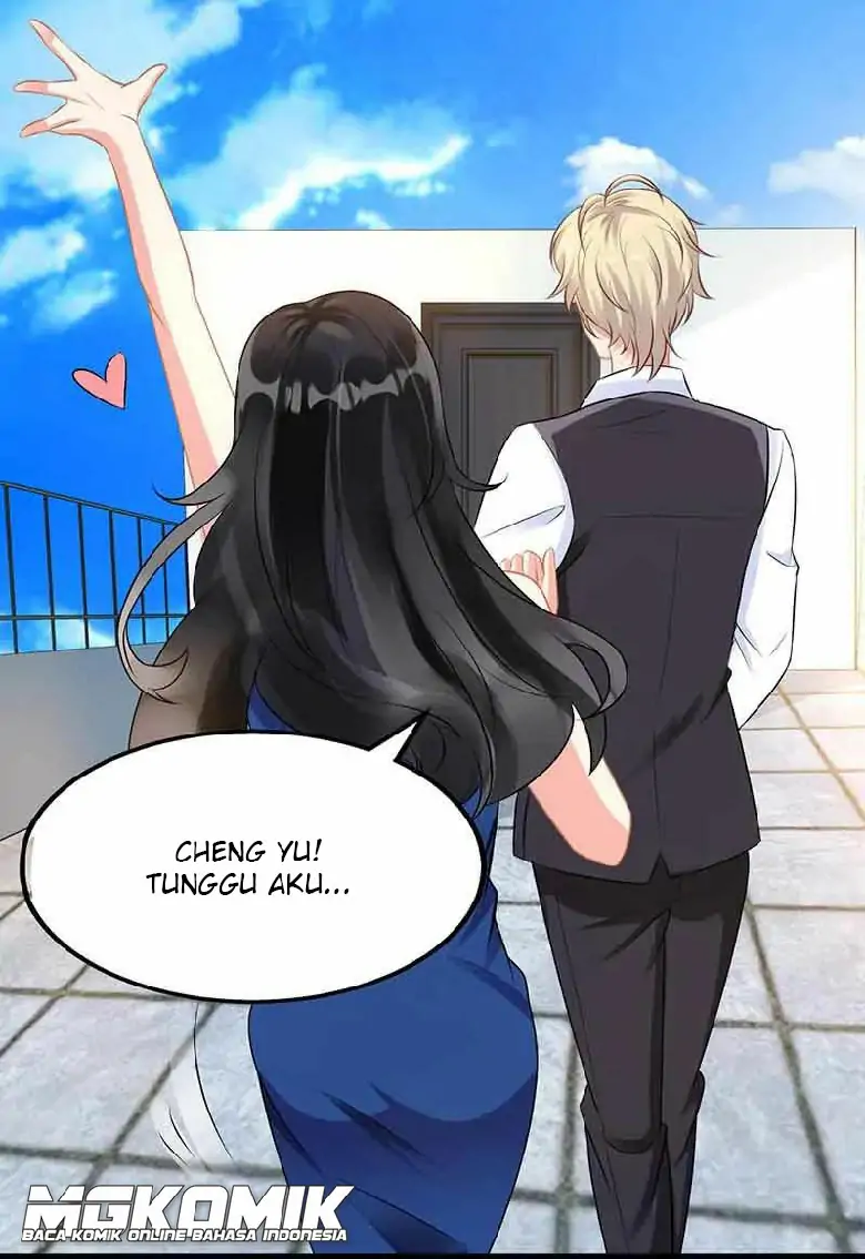 Halaman 48