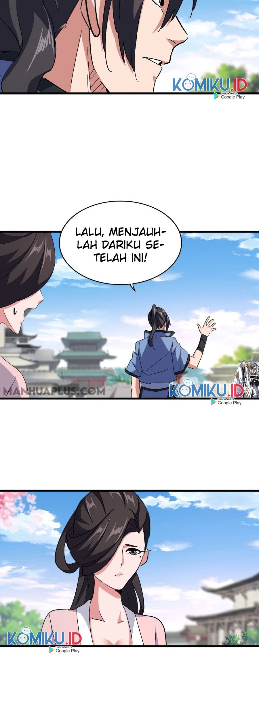 Halaman 16
