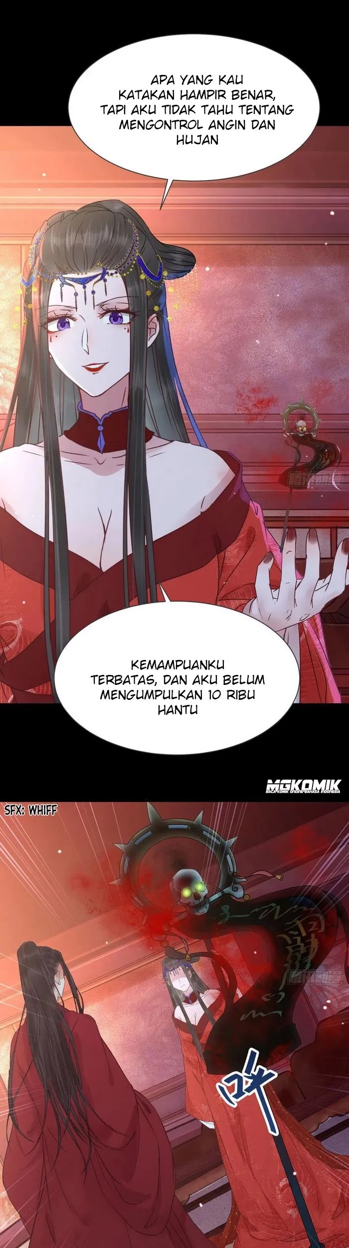 Halaman 14