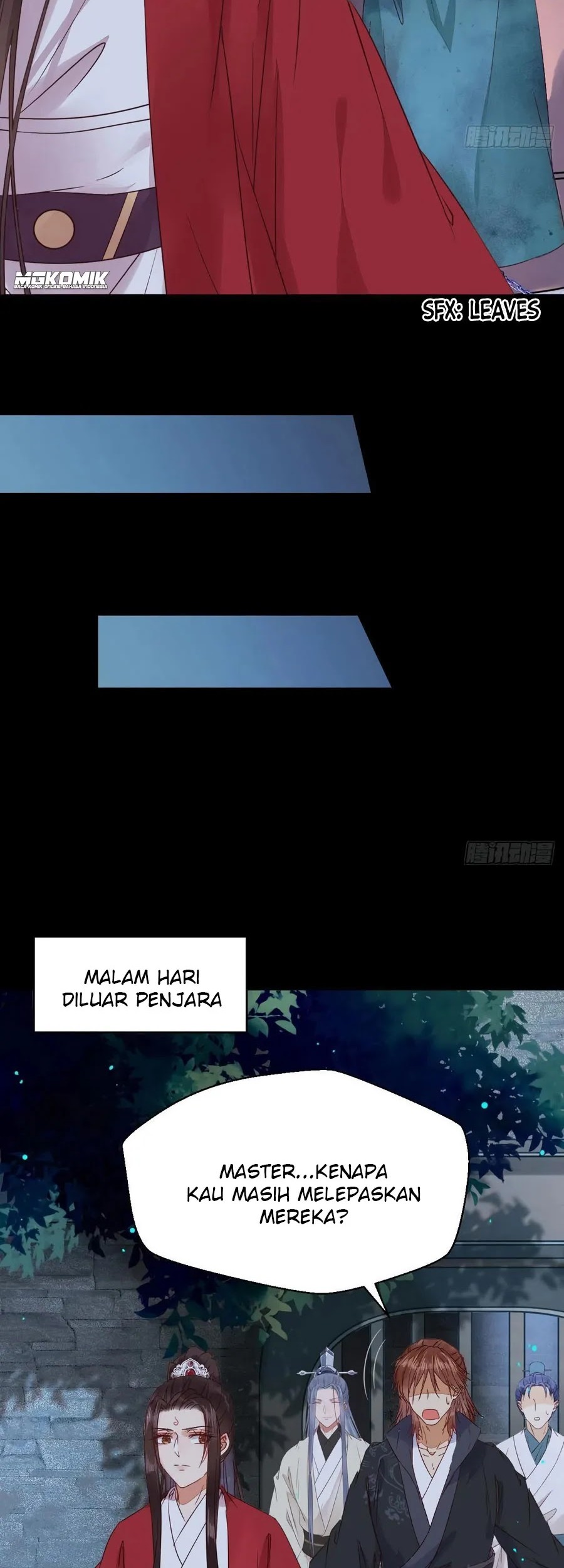 Halaman 54
