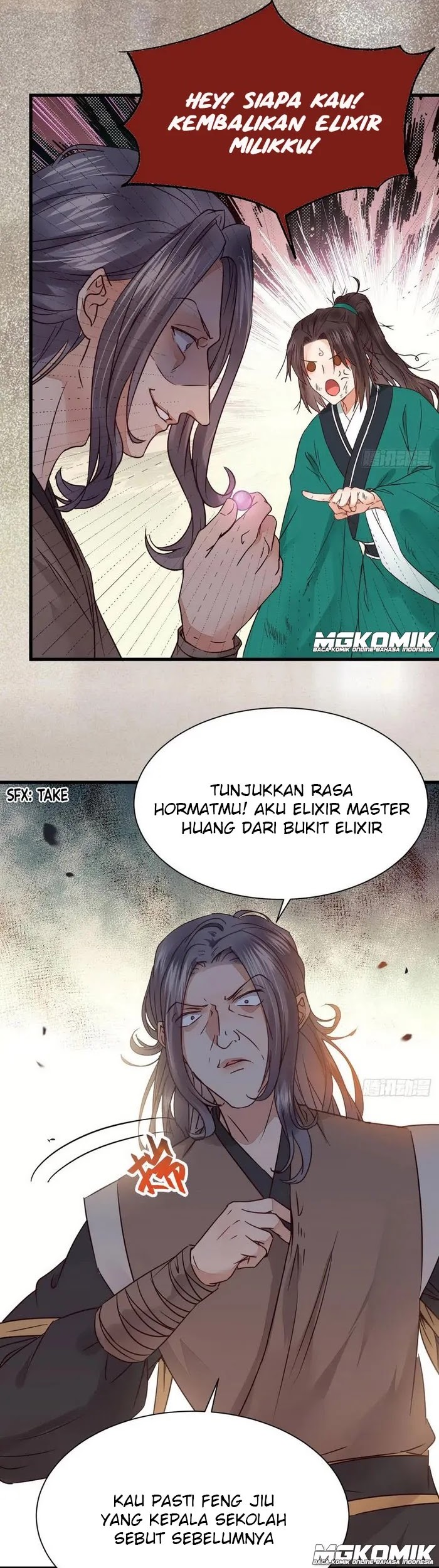 Halaman 65