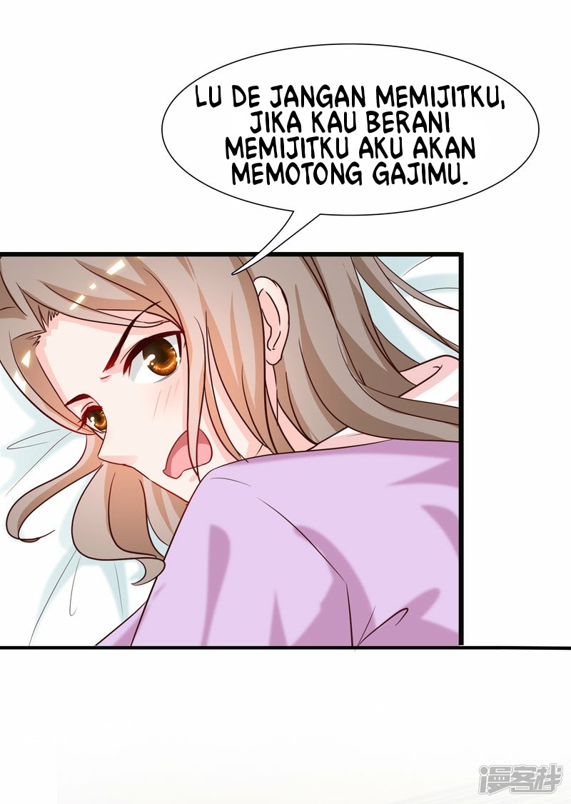 Halaman 46
