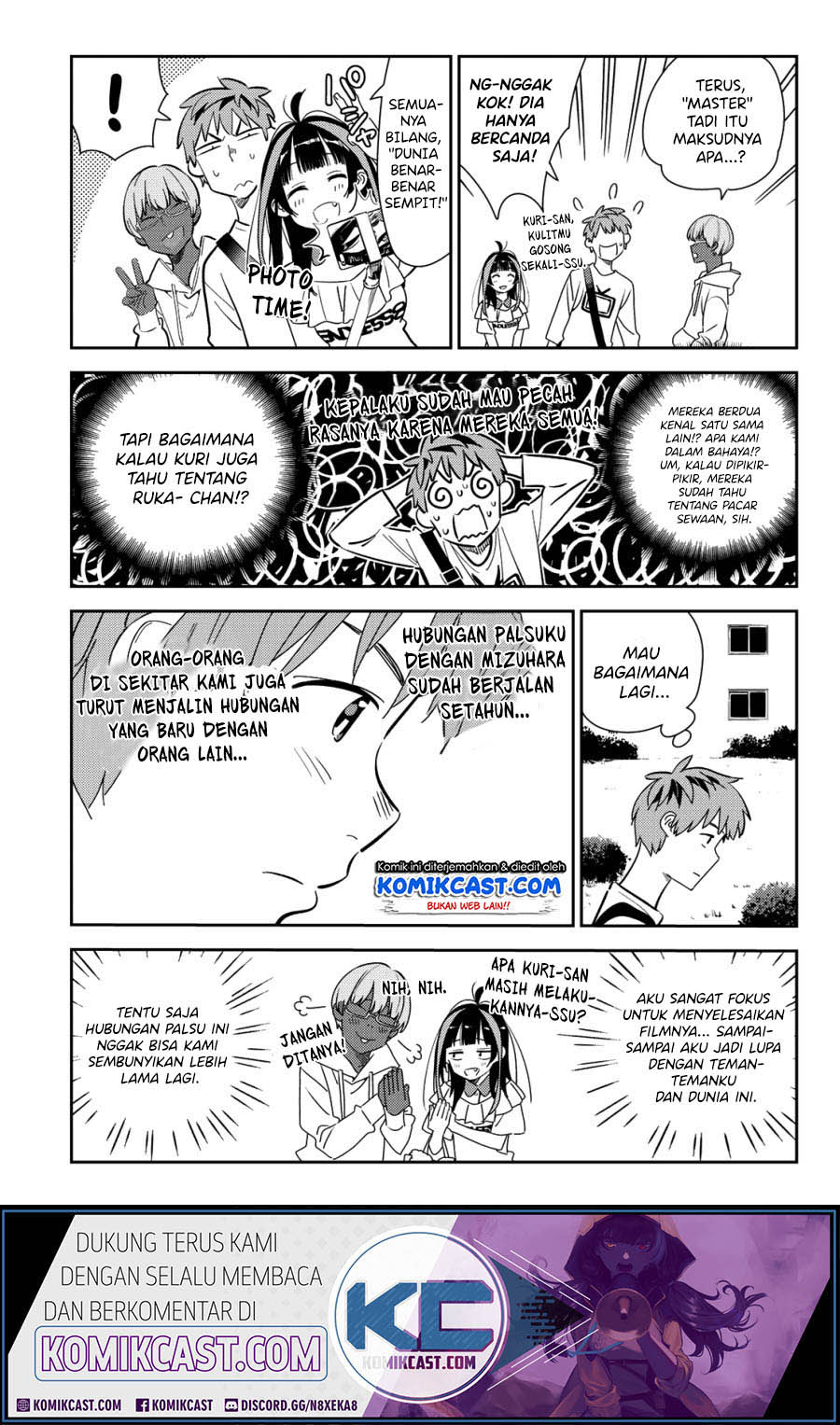 Halaman 11