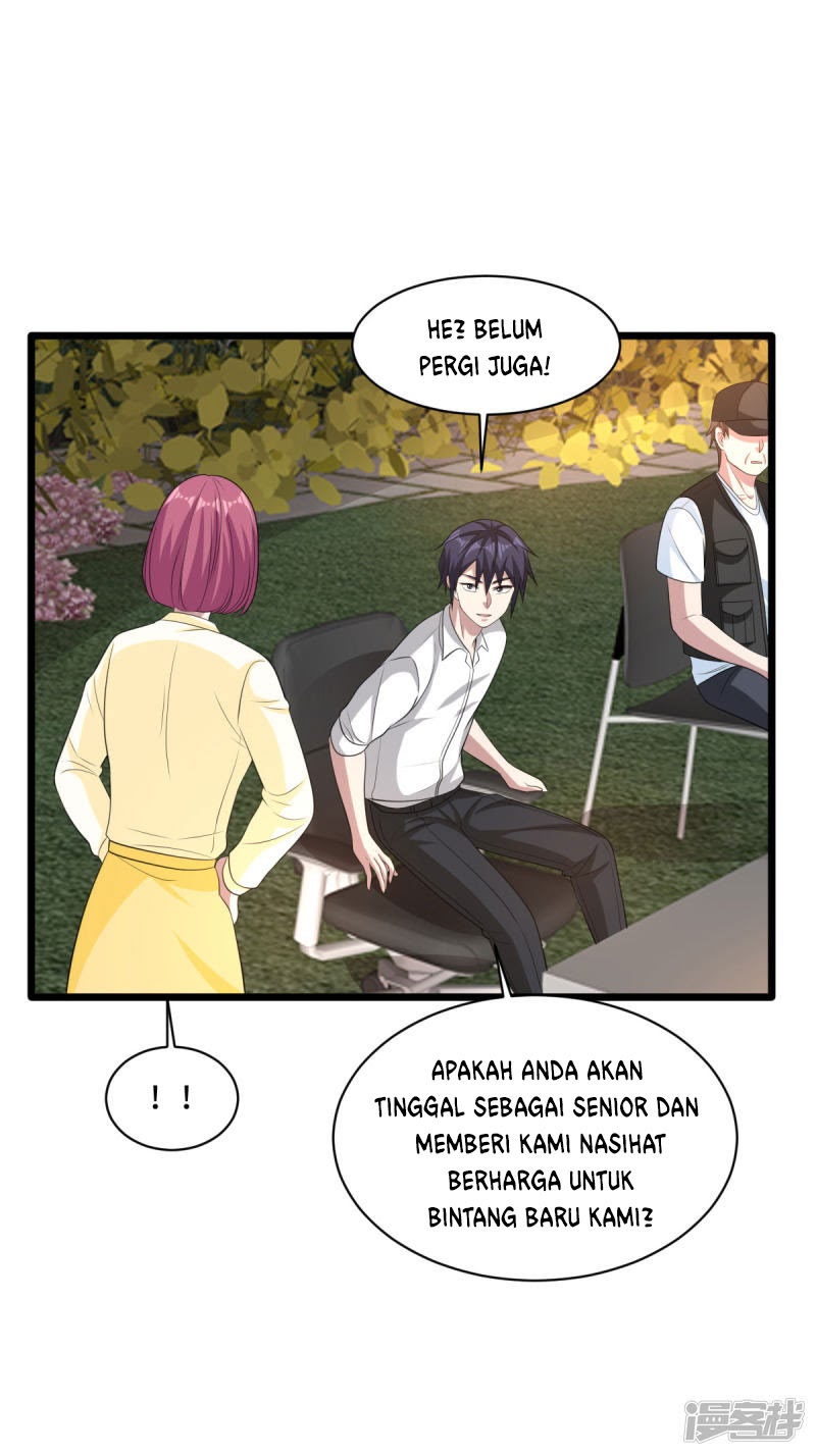 Halaman 259