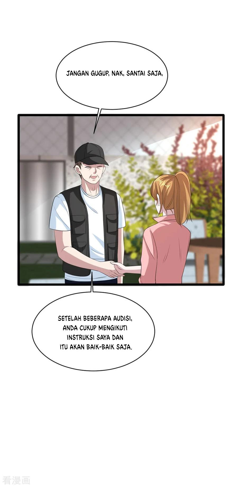 Halaman 45