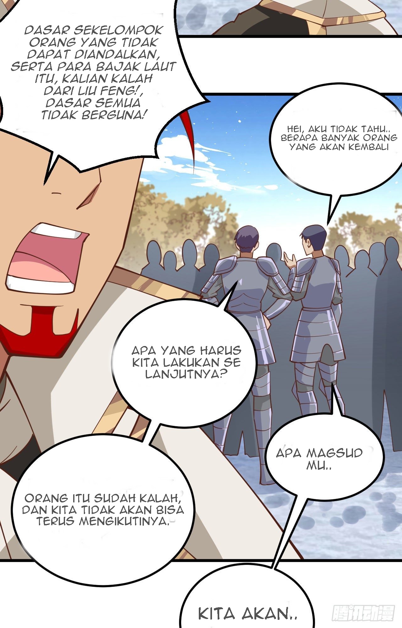 Halaman 23